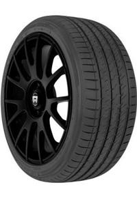 Sumitomo HTR Z5 - 265/35-19 98Y Tires | Big Brand Tire & Service